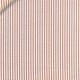 CAMISERIA RAYAS 10053 CAMISERIA RAYAS 10053