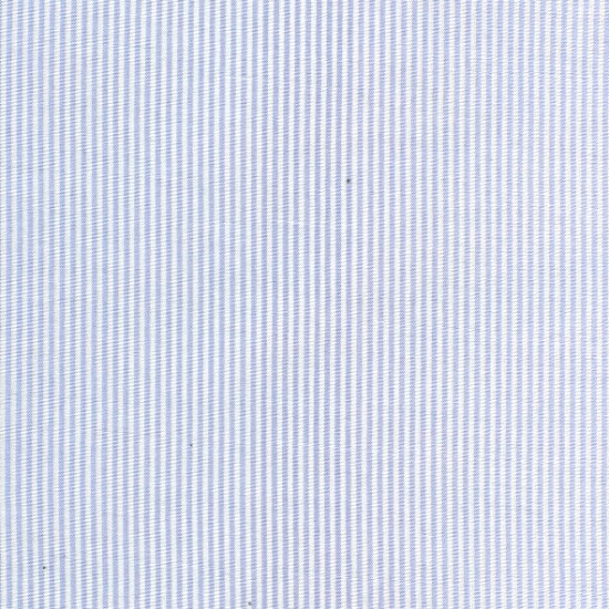 CAMISERIA RAYAS 10053 CAMISERIA RAYAS 10053