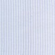 CAMISERIA RAYAS 10053 CAMISERIA RAYAS 10053