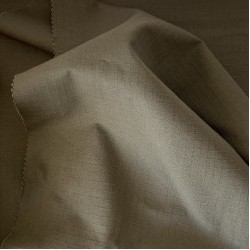 CAMISERIA RIPSTOP 10061