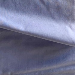 CAMISERIA LISA 10063