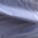 CAMISERIA LISA 10063 CAMISERIA LISA 10063