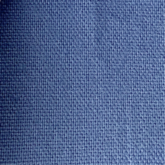 CAMISERIA OXFORD 10066 CAMISERIA OXFORD 10066