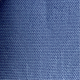 CAMISERIA OXFORD 10066 CAMISERIA OXFORD 10066