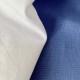 CAMISERIA OXFORD 10066 CAMISERIA OXFORD 10066