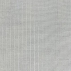 CAMISERIA RATIER 10067