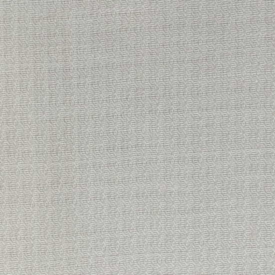 CAMISERIA RATIER 10075