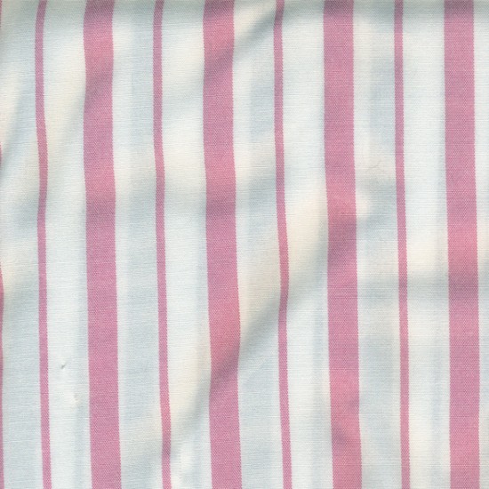 CAMISERIA RAYAS 10077 CAMISERIA RAYAS 10077