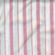 CAMISERIA RAYAS 10077 CAMISERIA RAYAS 10077