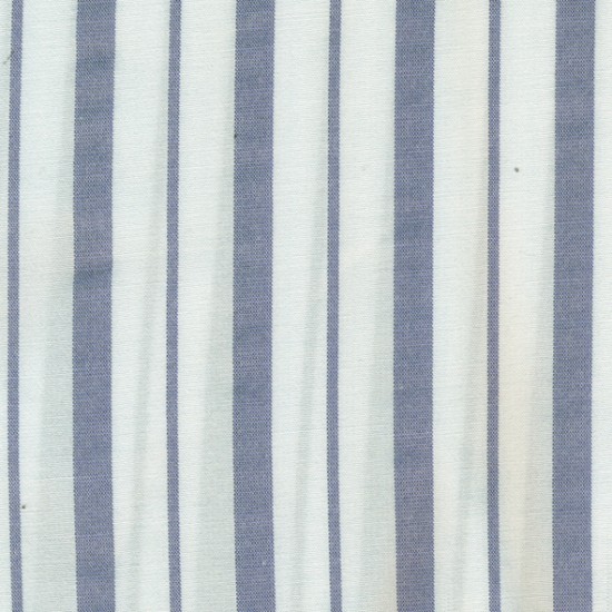 CAMISERIA RAYAS 10077 CAMISERIA RAYAS 10077