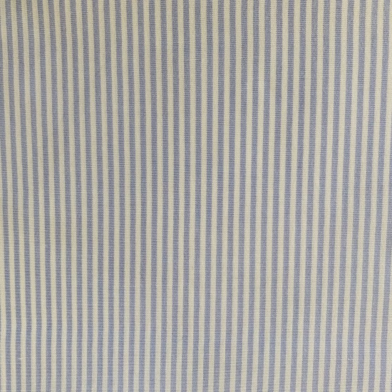 CAMISERIA RAYAS 10086