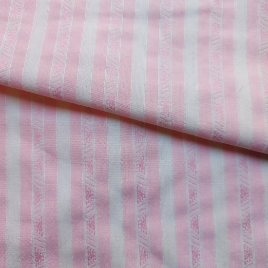 RATIER HILO COLOR 2163 RATIER HILO COLOR 2163