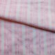 RATIER HILO COLOR 2163 RATIER HILO COLOR 2163