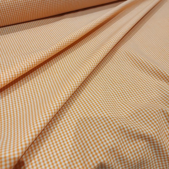 CUADRILLE HILO COLOR 2757 CUADRILLE HILO COLOR 2757