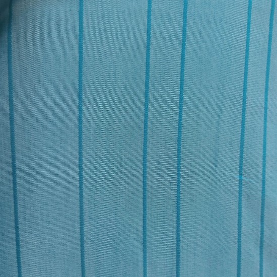 CAMISERIA 3139 CAMISERIA 3139