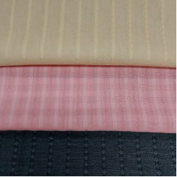 CAMISERIA 3139