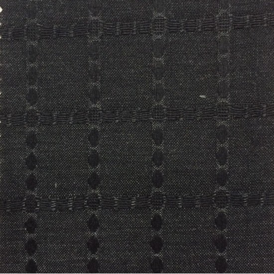 CAMISERIA 3140