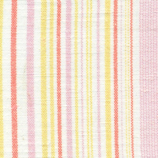 CAMISERIA HILO COLOR A RAYAS 3159 CAMISERIA HILO COLOR A RAYAS 3159