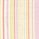 CAMISERIA HILO COLOR A RAYAS 3159 CAMISERIA HILO COLOR A RAYAS 3159
