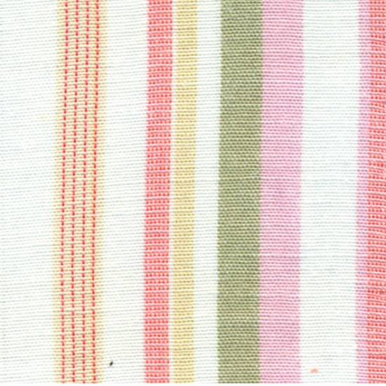 CAMISERIA HILO COLOR A RAYAS 3159 CAMISERIA HILO COLOR A RAYAS 3159