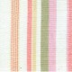 CAMISERIA HILO COLOR A RAYAS 3159 CAMISERIA HILO COLOR A RAYAS 3159