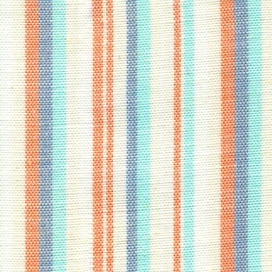 CAMISERIA HILO COLOR A RAYAS 3159 CAMISERIA HILO COLOR A RAYAS 3159