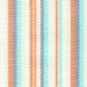 CAMISERIA HILO COLOR A RAYAS 3159 CAMISERIA HILO COLOR A RAYAS 3159