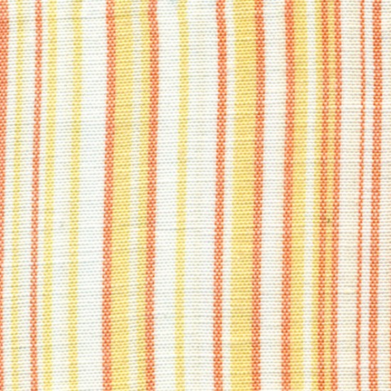 CAMISERIA HILO COLOR A RAYAS 3159 CAMISERIA HILO COLOR A RAYAS 3159