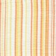 CAMISERIA HILO COLOR A RAYAS 3159 CAMISERIA HILO COLOR A RAYAS 3159