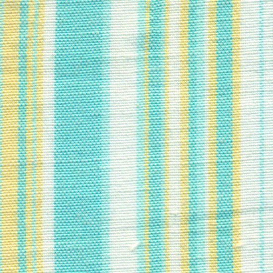 CAMISERIA HILO COLOR A RAYAS 3159 CAMISERIA HILO COLOR A RAYAS 3159