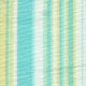 CAMISERIA HILO COLOR A RAYAS 3159 CAMISERIA HILO COLOR A RAYAS 3159