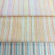 CAMISERIA HILO COLOR A RAYAS 3159 CAMISERIA HILO COLOR A RAYAS 3159