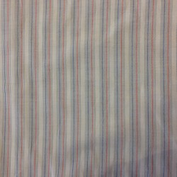 CAMISERIA RAYADA 3378