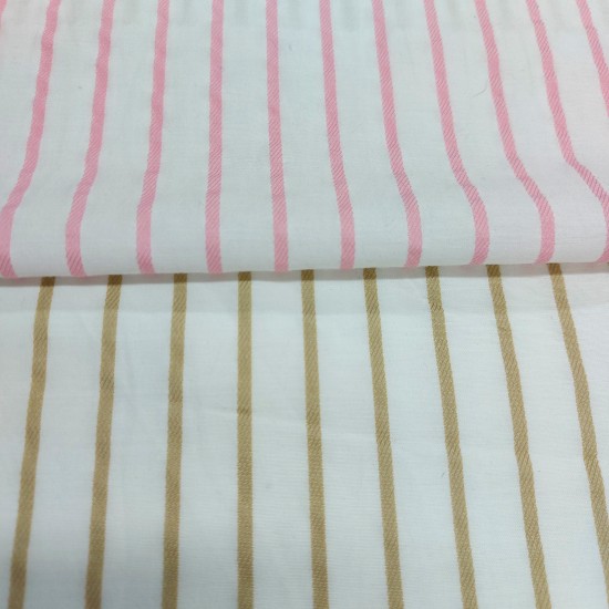 CAMISERIA RATIER RAYA SATINADA 3385 CAMISERIA RATIER RAYA SATINADA 3385