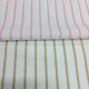 CAMISERIA RATIER RAYA SATINADA 3385 CAMISERIA RATIER RAYA SATINADA 3385