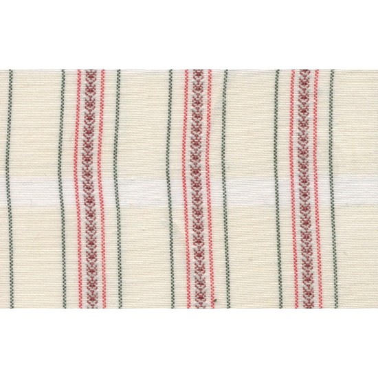 RATIER CAMISERO 3395 RATIER CAMISERO 3395