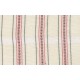 RATIER CAMISERO 3395 RATIER CAMISERO 3395