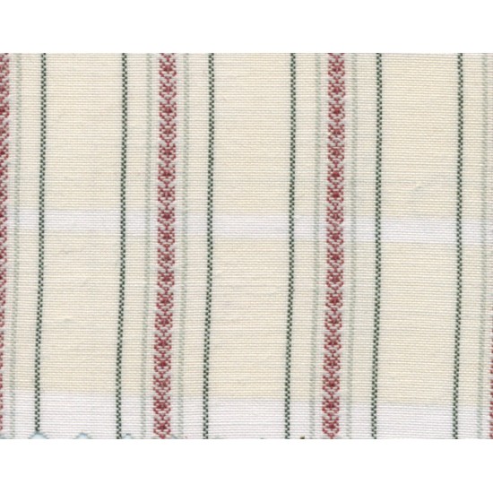 RATIER CAMISERO 3395 RATIER CAMISERO 3395