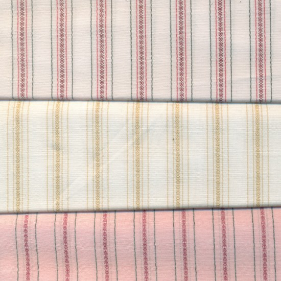RATIER CAMISERO 3395 RATIER CAMISERO 3395