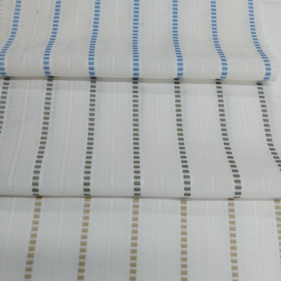 CAMISERIA RATIER DOBLE ROLLO 3420 CAMISERIA RATIER DOBLE ROLLO 3420