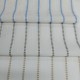 CAMISERIA RATIER DOBLE ROLLO 3420 CAMISERIA RATIER DOBLE ROLLO 3420