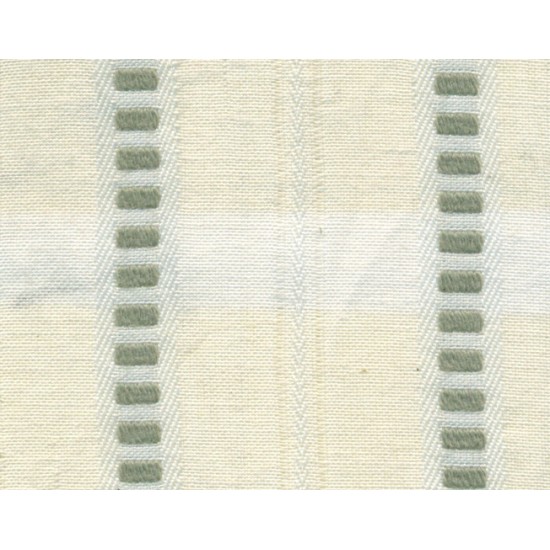 CAMISERIA RATIER DOBLE ROLLO 3420 CAMISERIA RATIER DOBLE ROLLO 3420