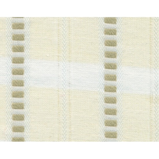 CAMISERIA RATIER DOBLE ROLLO 3420 CAMISERIA RATIER DOBLE ROLLO 3420