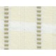 CAMISERIA RATIER DOBLE ROLLO 3420 CAMISERIA RATIER DOBLE ROLLO 3420