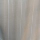 CAMISRIA A RAYAS 3429 CAMISRIA A RAYAS 3429