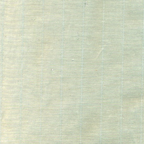 3430 CAMISERÍA RATIER 3430 CAMISERÍA RATIER