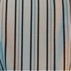CAMISERIA DOBBY HILO COLOR 3463