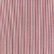 CAMISERIA 4117 CAMISERIA 4117