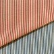 CAMISERIA 4117 CAMISERIA 4117