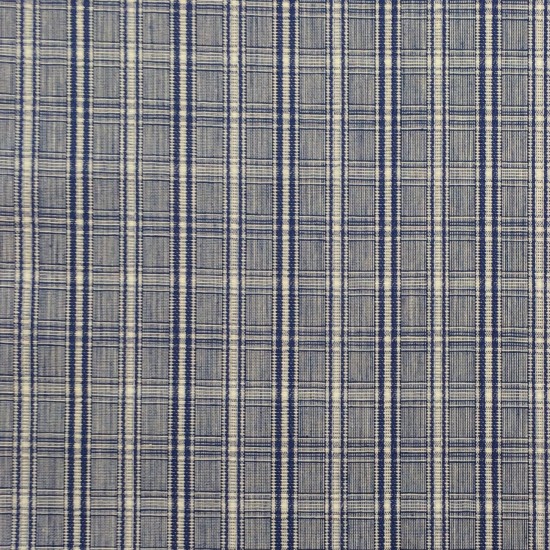 CAMISERIA CUADROS  4408
